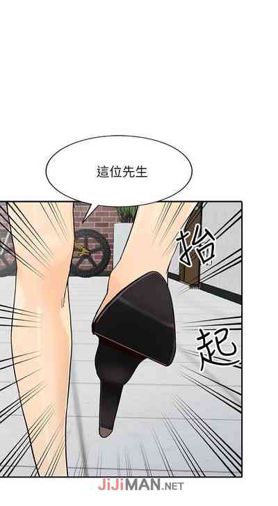 第160頁圖