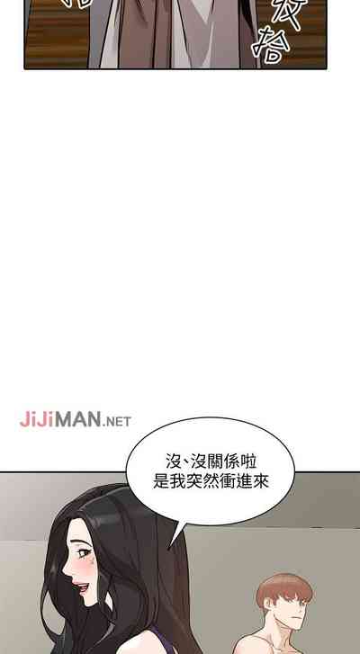 第168頁圖
