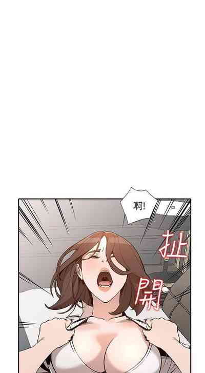 第172頁圖