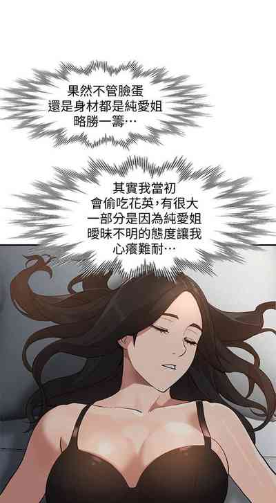 第188頁圖