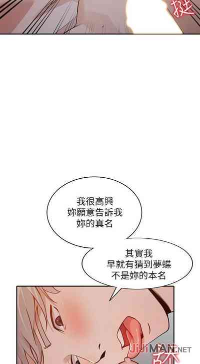 第196頁圖