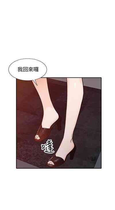 第212頁圖