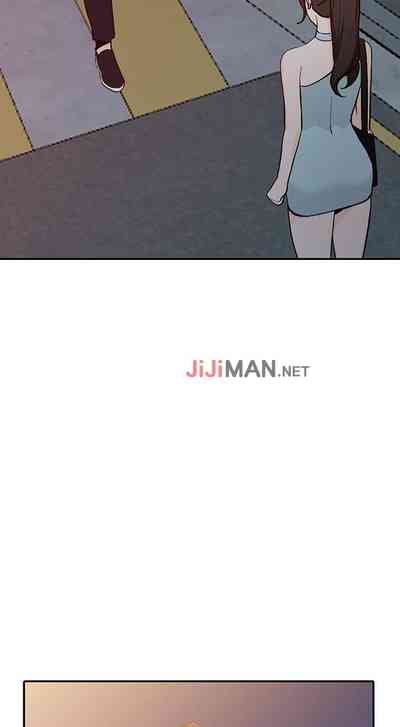 第220頁圖