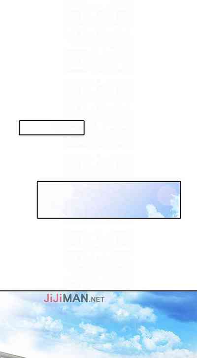 第232頁圖