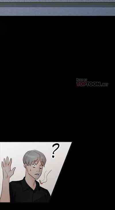 第236頁圖