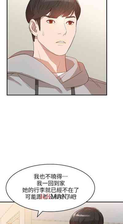 第36頁圖