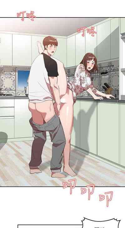 第4頁圖