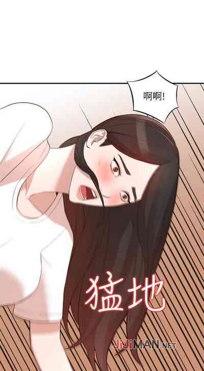 第56頁圖