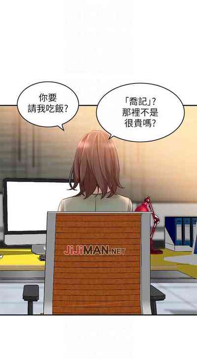 第60頁圖