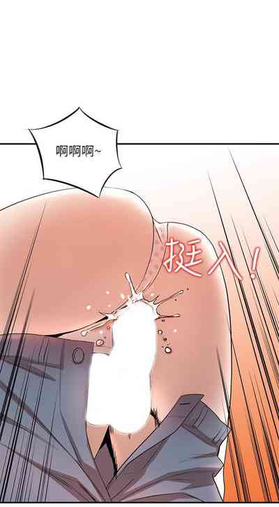 第72頁圖