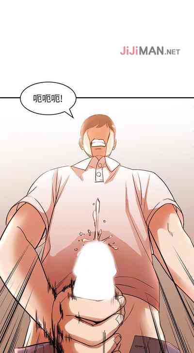 第76頁圖