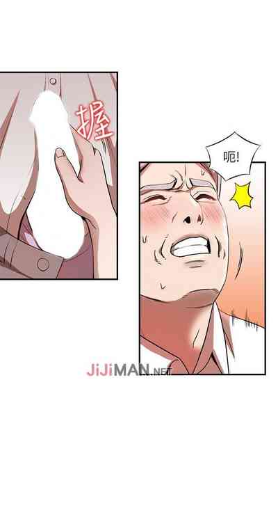 第80頁圖