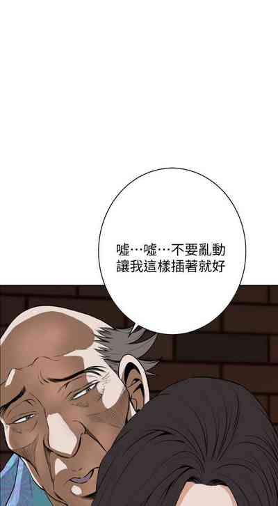 第160页图