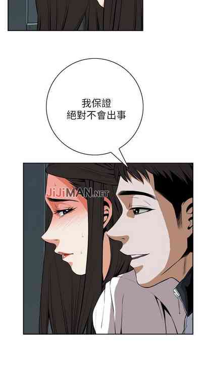 第176页图