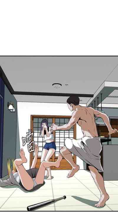 第220页图