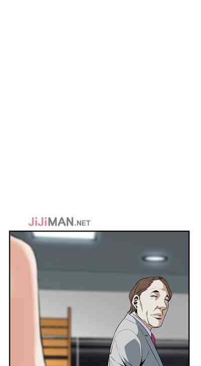 第232页图