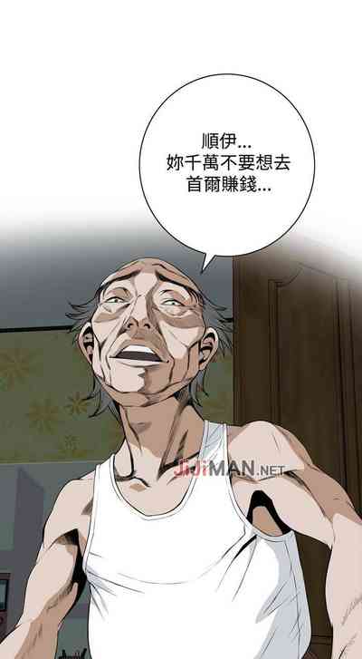 第280页图