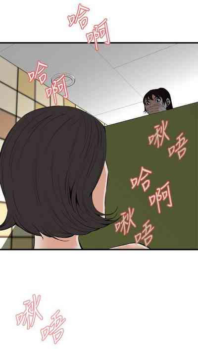 第344页图