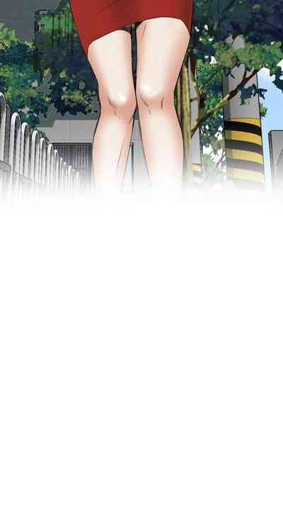 第356页图