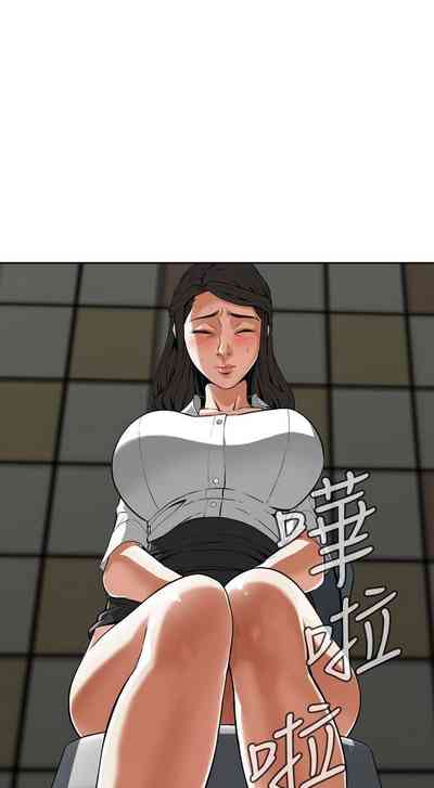 第44页图