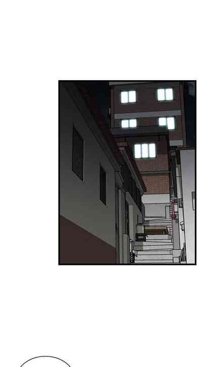 第464页图