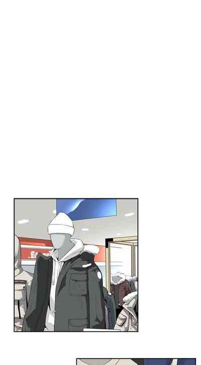 第52页图