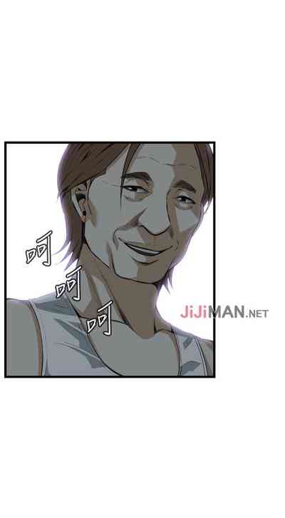 第564页图