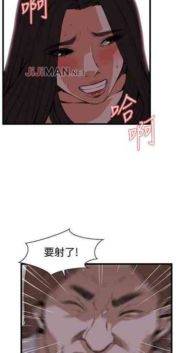 第576页图