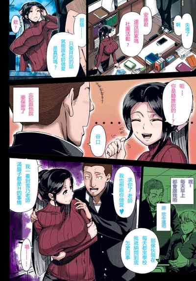 第168頁圖