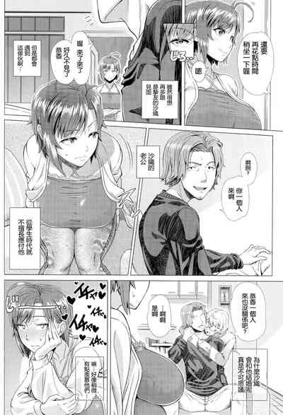 第192頁圖