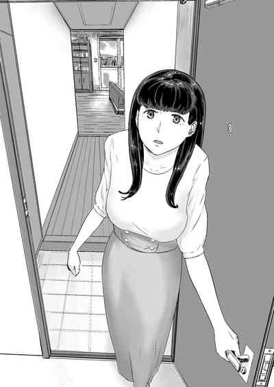 第16页图