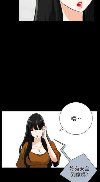 第112页图