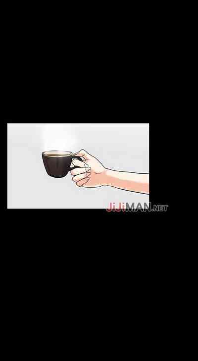 第120页图