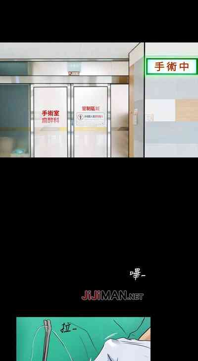 第124页图
