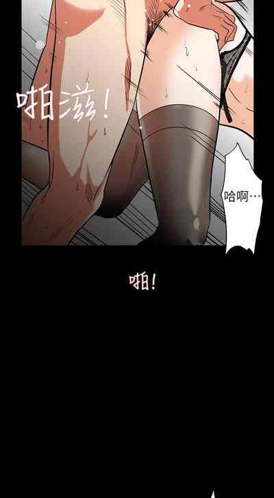 第136页图