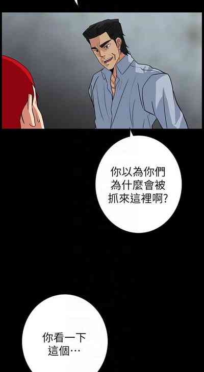 第152页图
