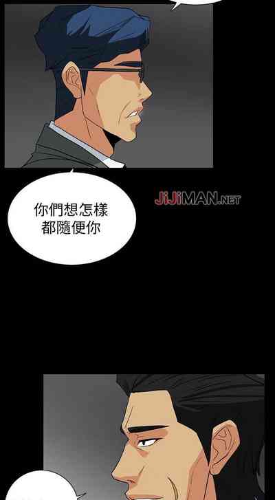 第156页图