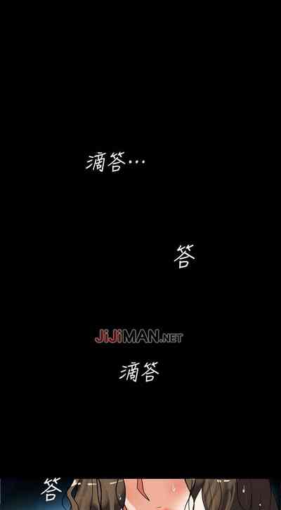 第16页图