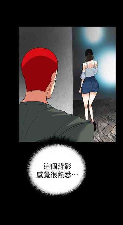 第176页图