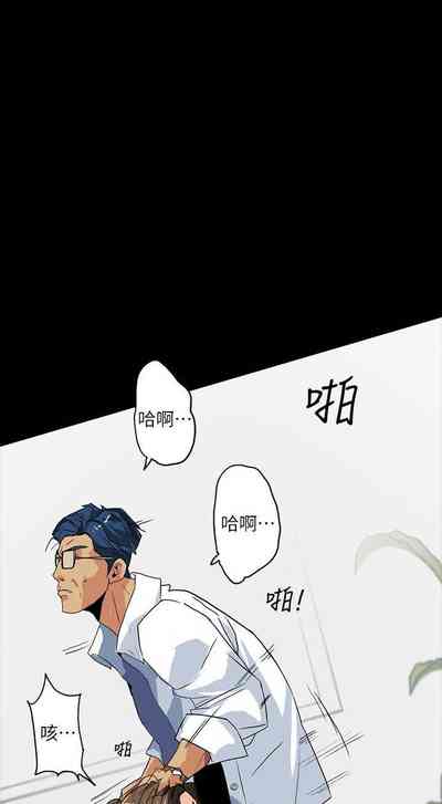 第24页图