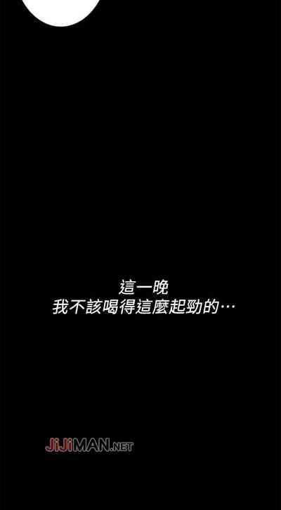 第36页图