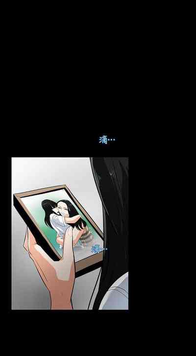 第80页图