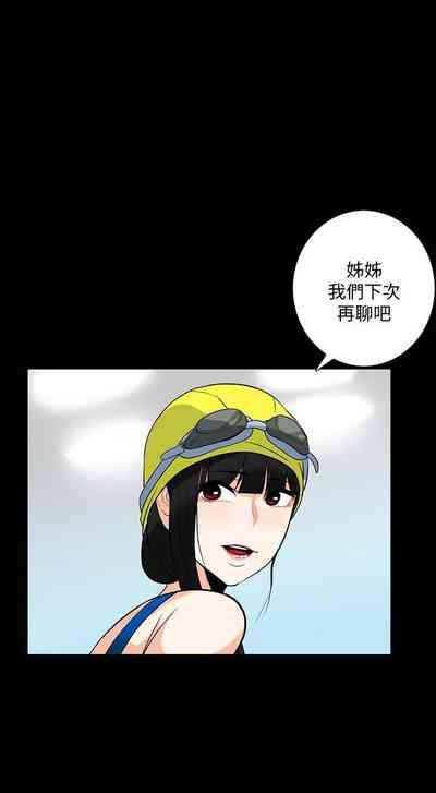 第96页图