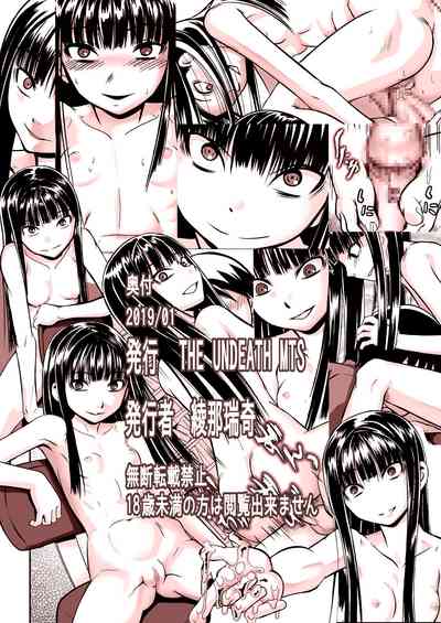 第24頁圖