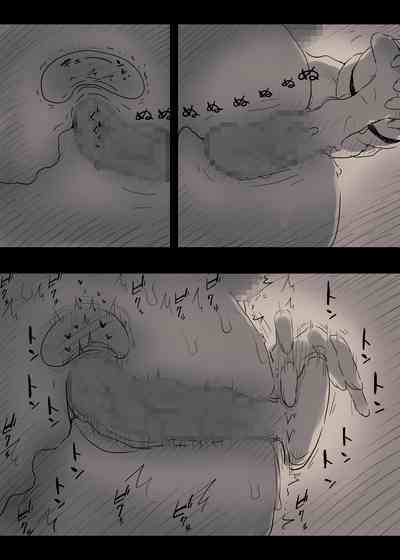 第60頁圖