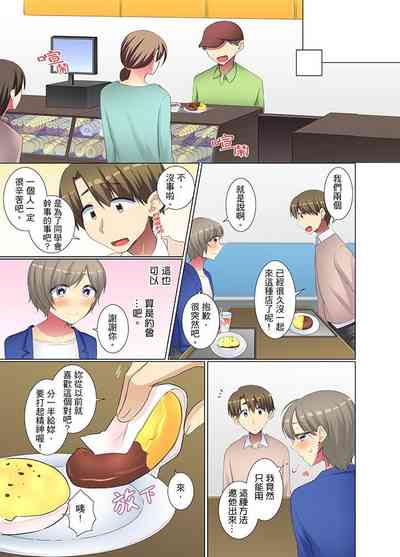 第220頁圖