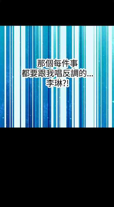 第100页图