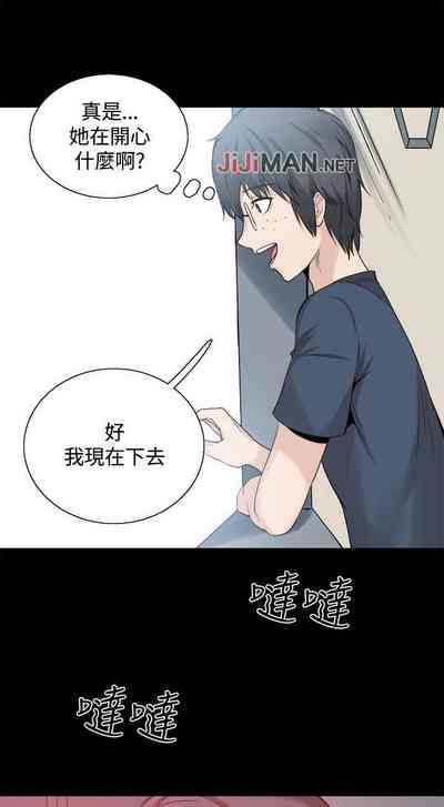 第108页图
