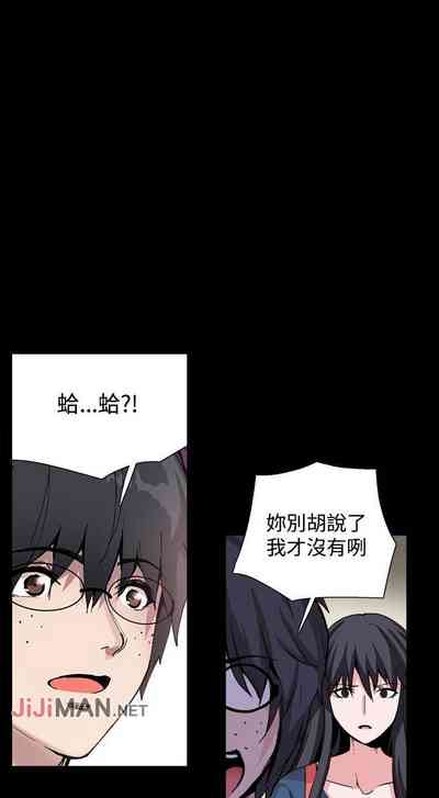 第128页图