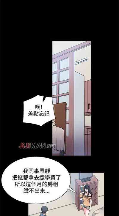 第132页图